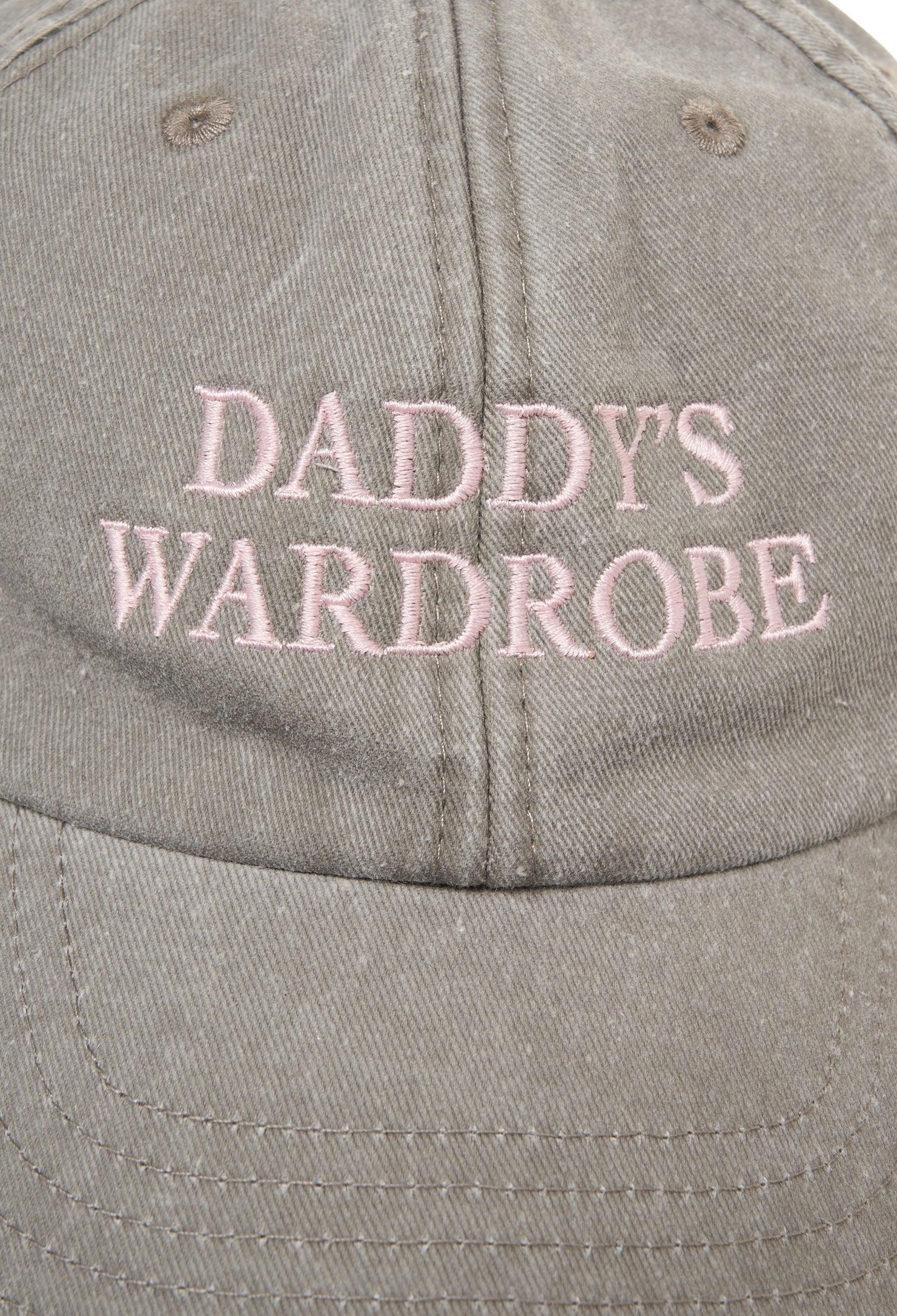 Baseball cap 'Dad' Product Image