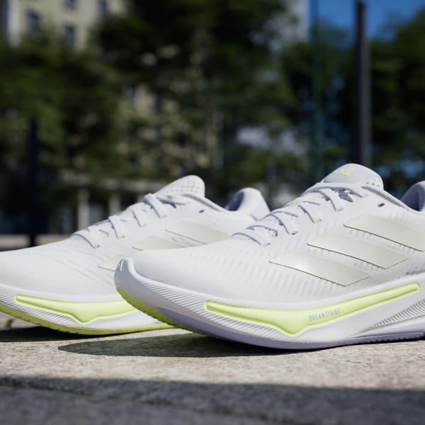 Supernova Ease Shoes Product Image