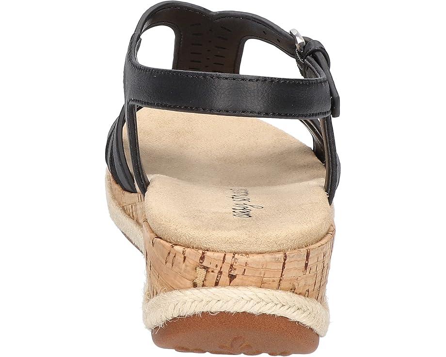 Women's Easy Street Dorinda Product Image