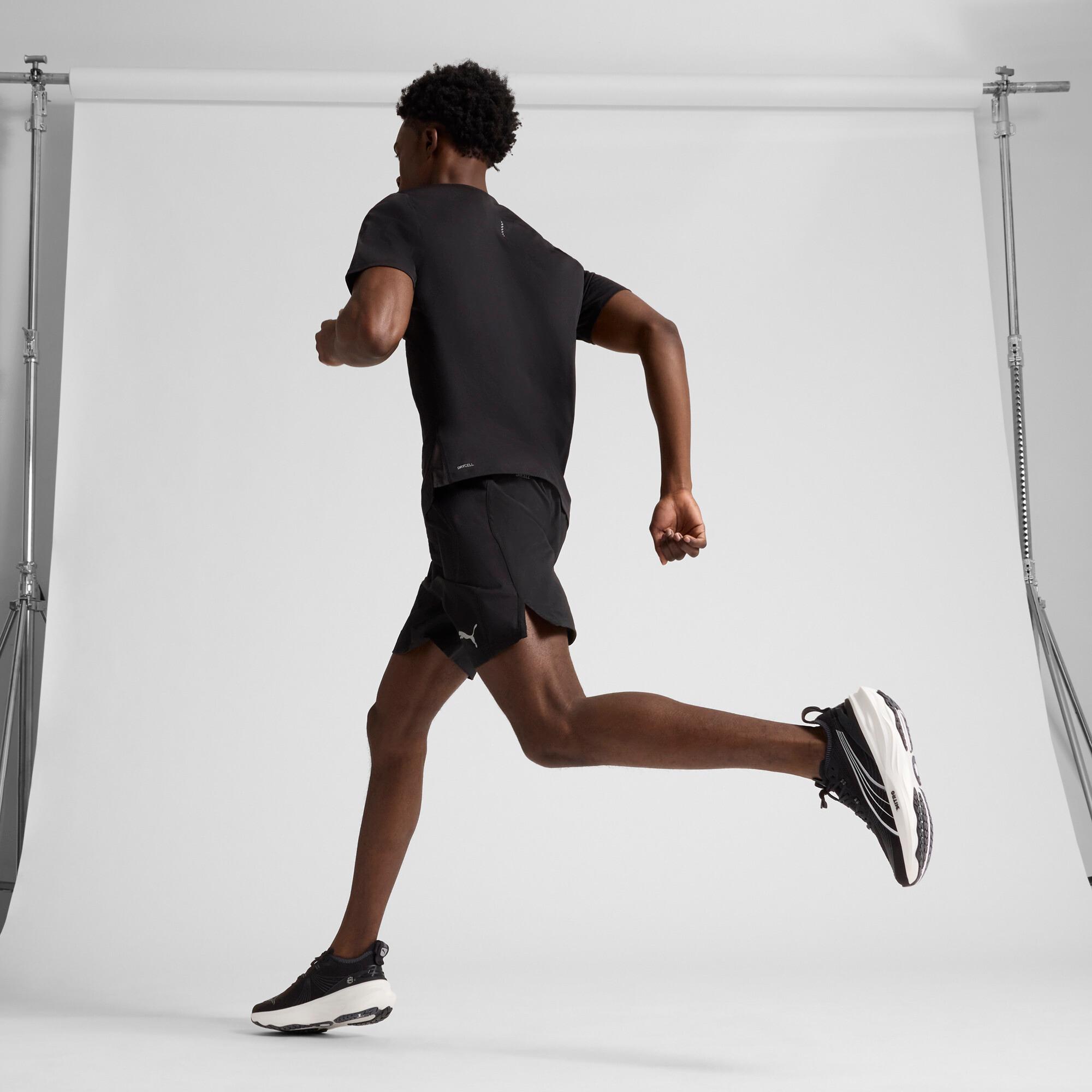 PUMA ForeverRun NITROâ¢ 2 Men's Road Running Shoes Product Image