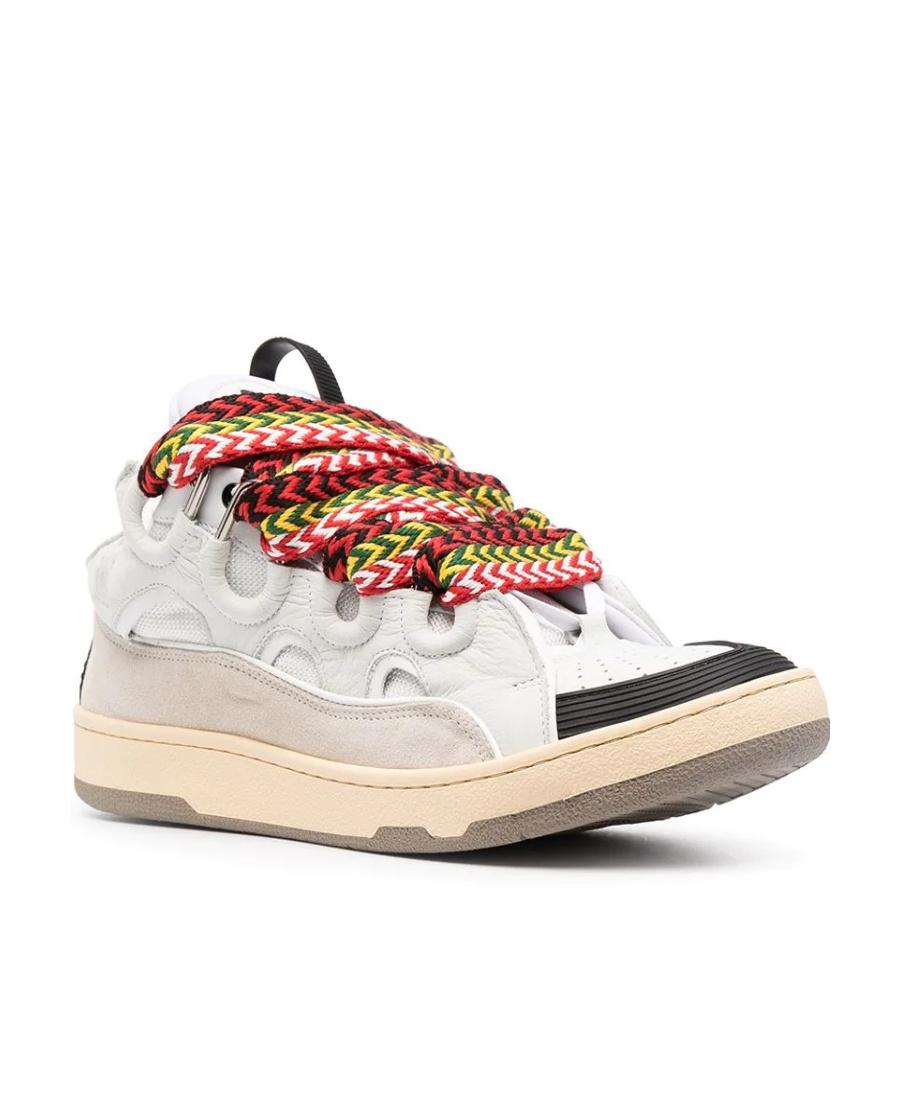 Curb sneakers Product Image