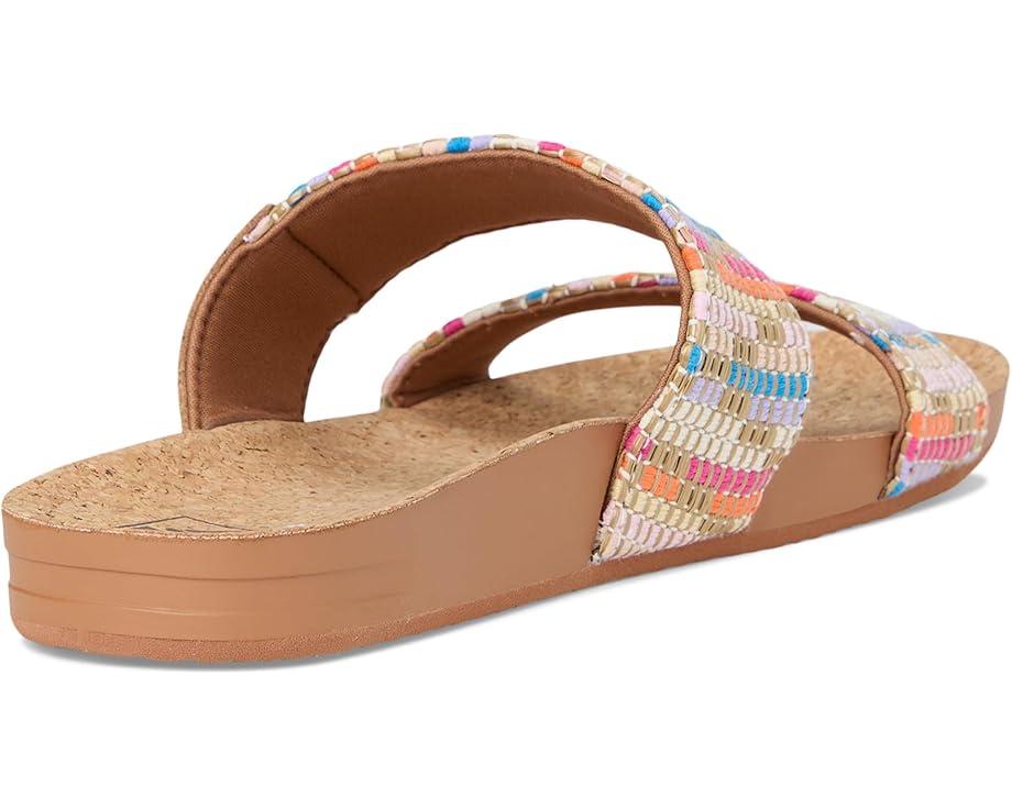 Cushion Vista Hi Product Image