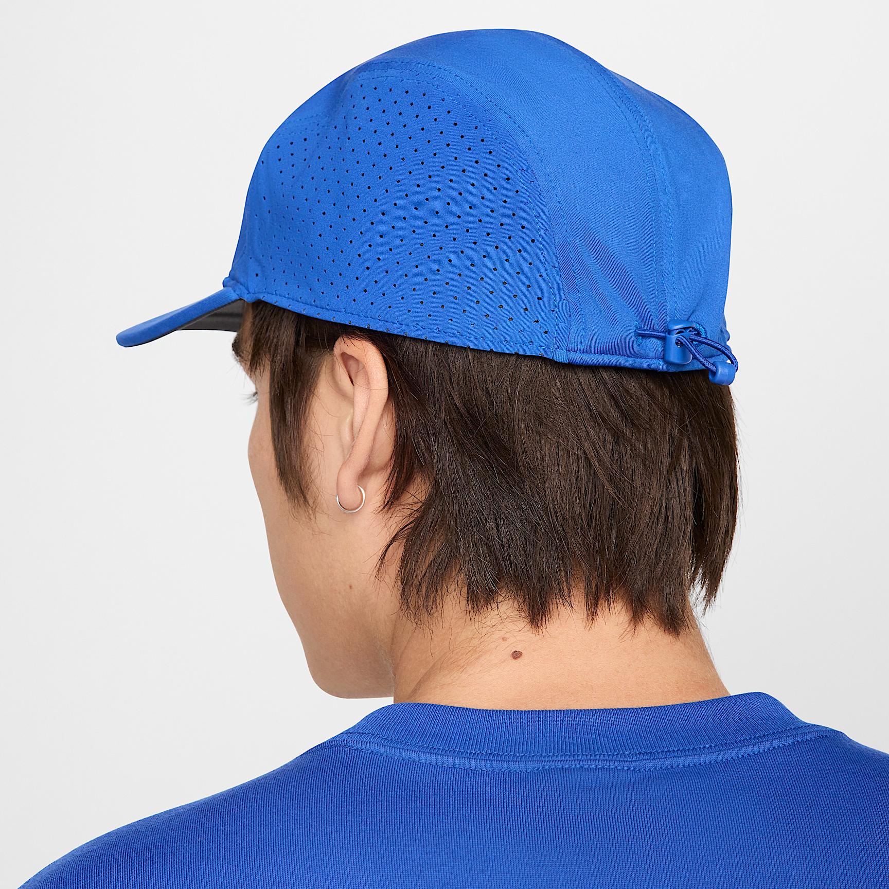 Unisex Nike ACG Fly Cap Product Image
