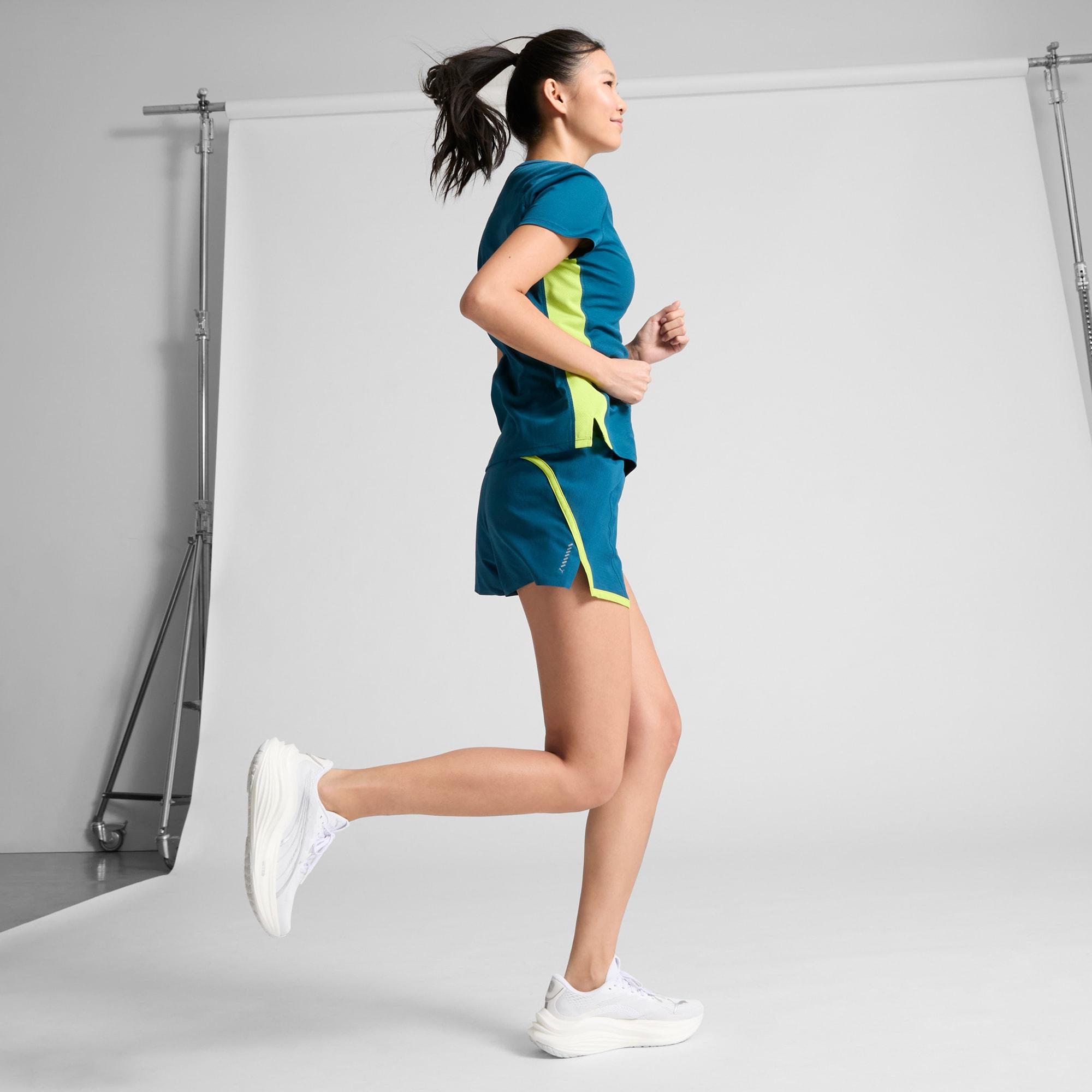 MagMax NITRO™ Women's Running Shoes Product Image