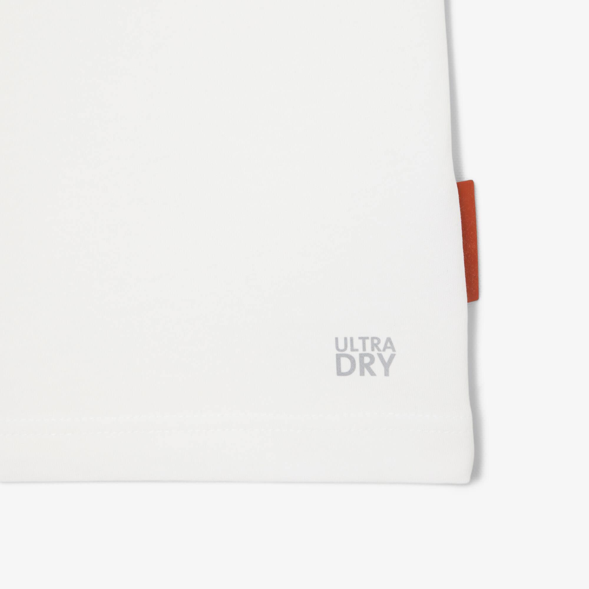 Roland-Garros Edition Sport T-shirt Product Image