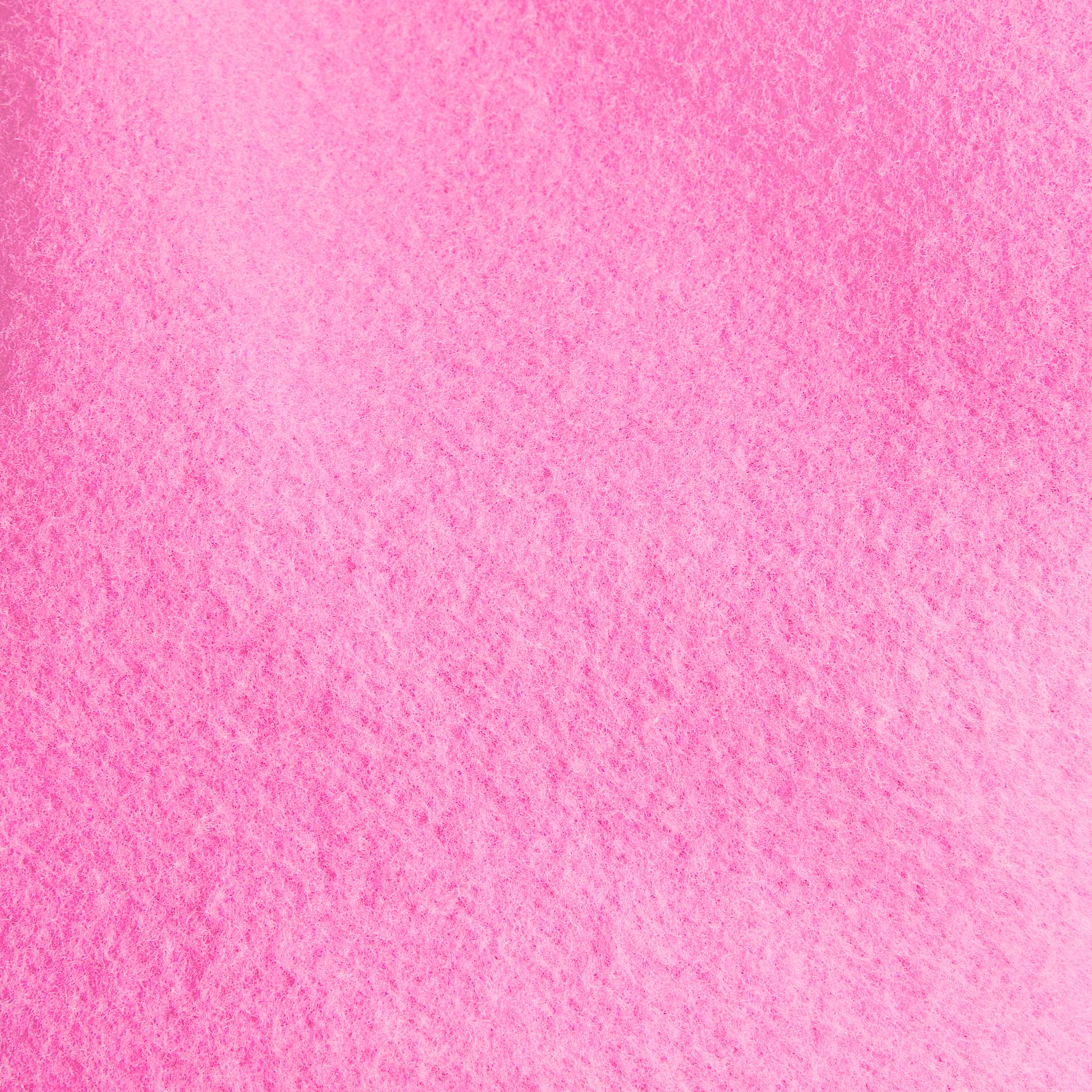 Womens Nike Sportswear Phoenix Fleece Over-Oversized Pullover Hoodie | DQ5858-265 Product Image