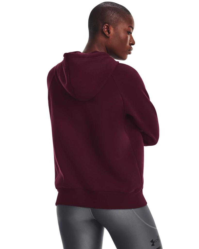 UA Rival Fleece Product Image