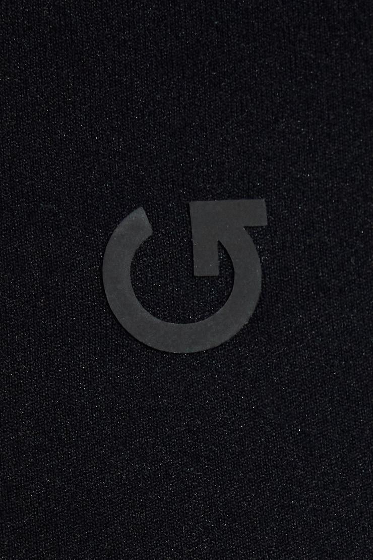 Active Y-Back Bra Product Image