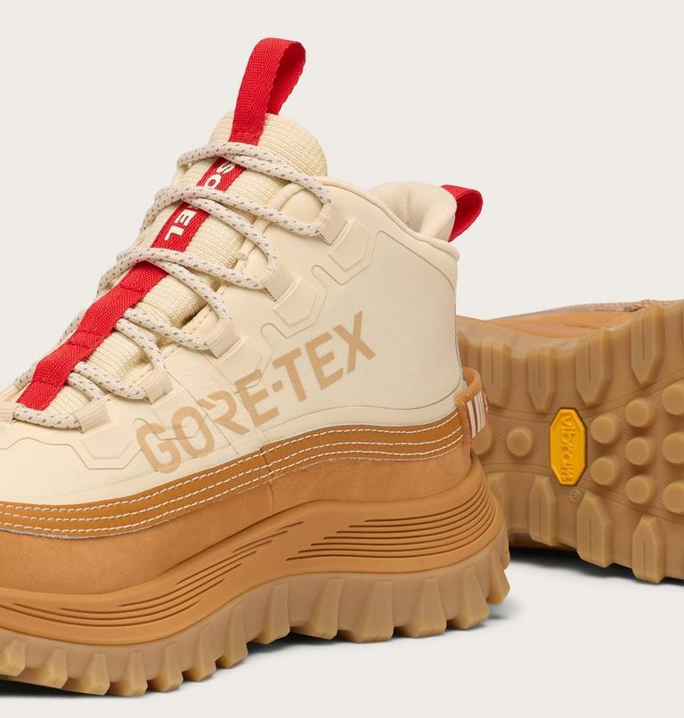 CALLSIGN HORIZON™ MID GTX Women's Waterproof Sneaker Product Image