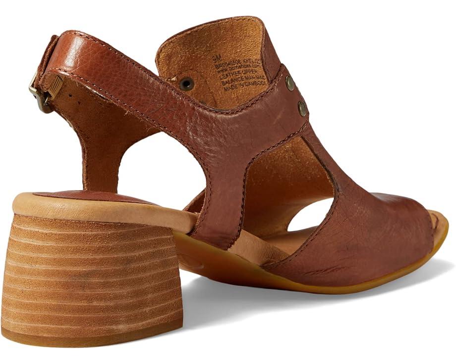 Women's Born Sylvie Product Image