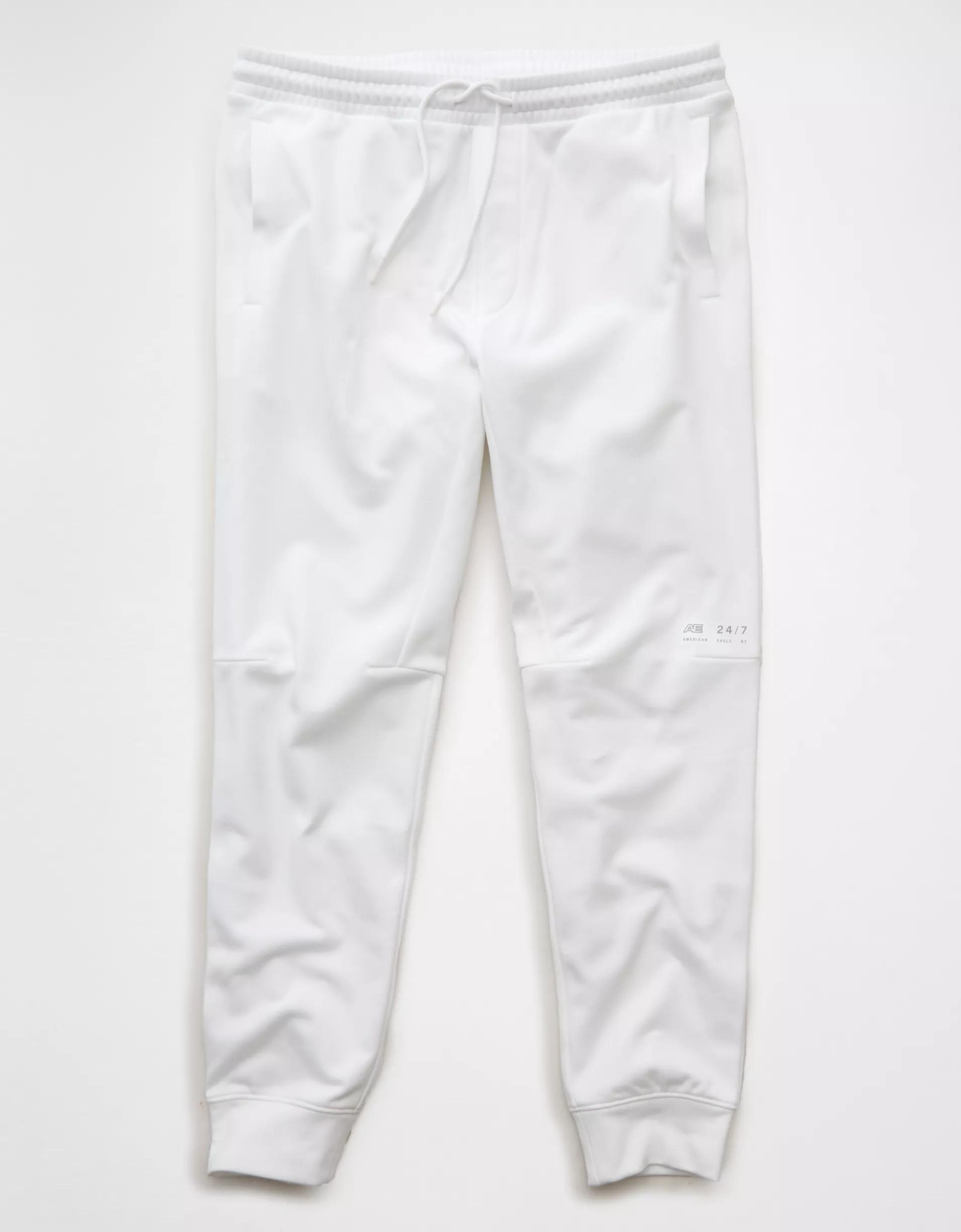 AE 24/7 Cozy Jogger Product Image