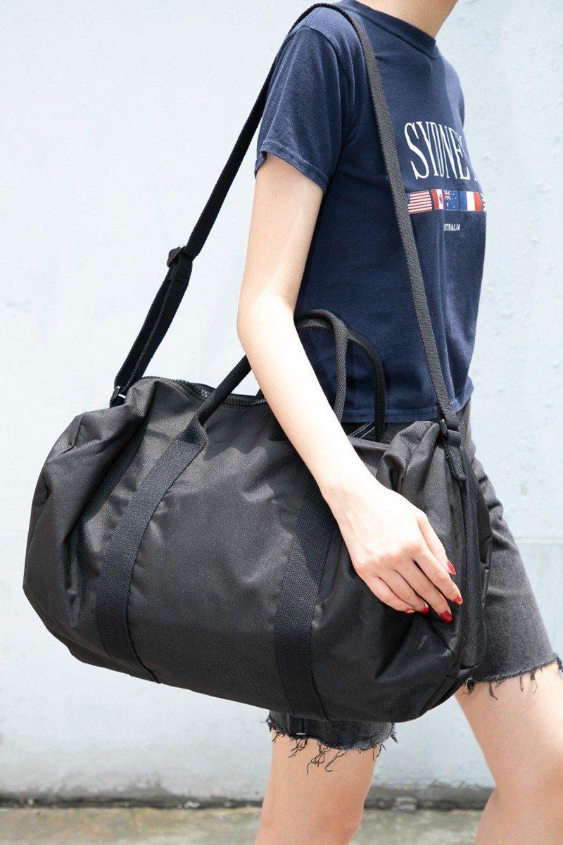 Duffel Bag Product Image