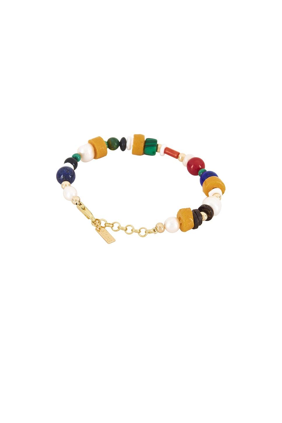 Maggi Bracelet Eliou Product Image