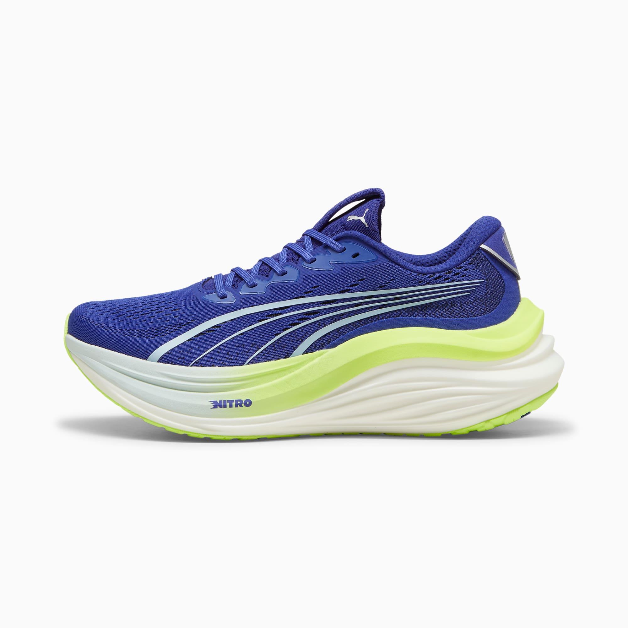 MagMax NITRO™ Men's Running Shoes Product Image