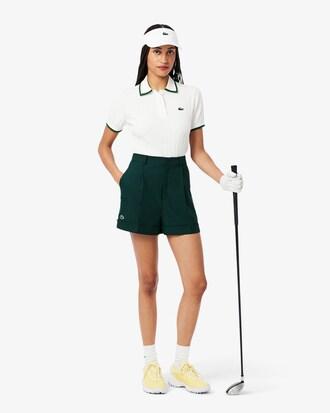 Women's Golf Point Golf Shoes Product Image