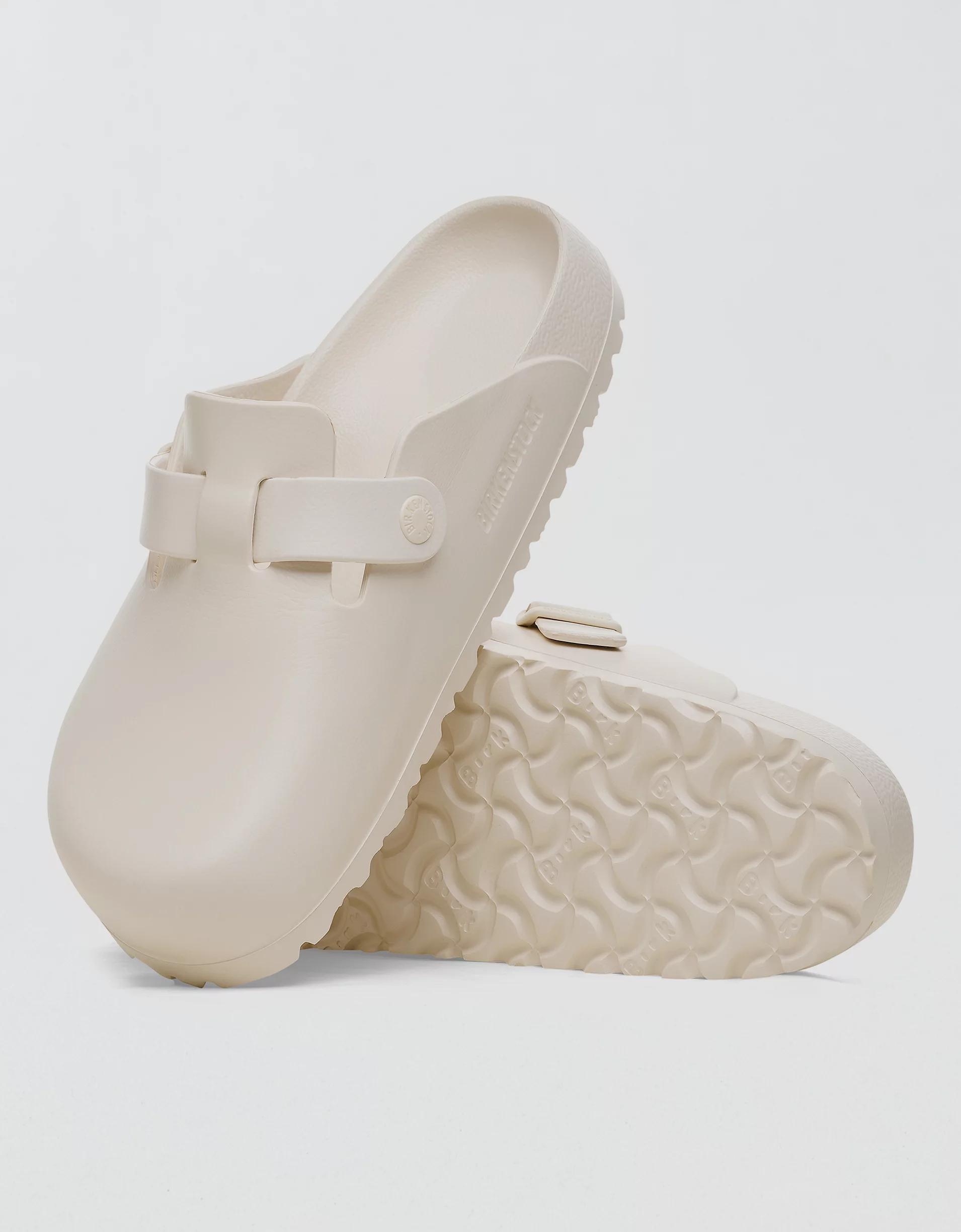 Birkenstock Boston Clog Product Image