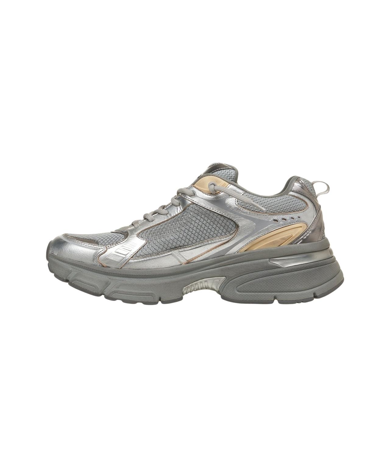 Sneakers 'Lightstar' Product Image
