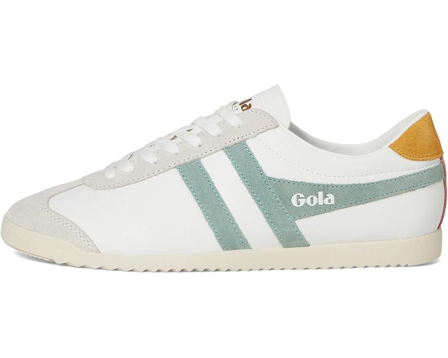 Women's Gola Bullet Pure Product Image