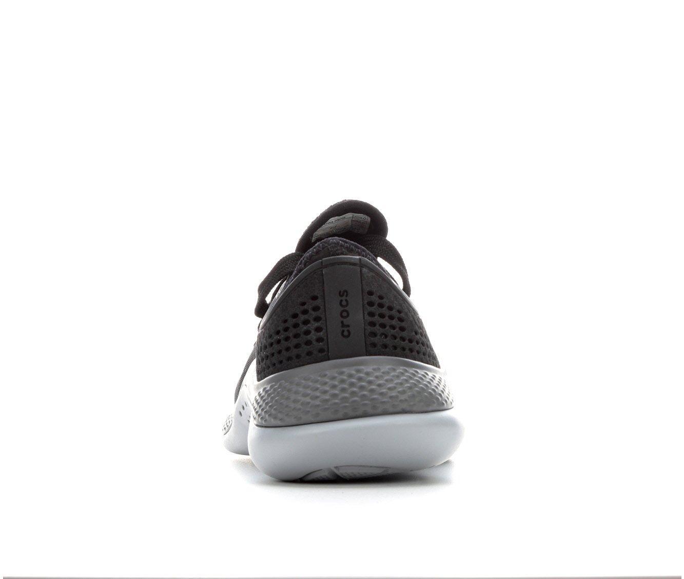 Women's Crocs LiteRide 360 Pacer Sneakers Product Image