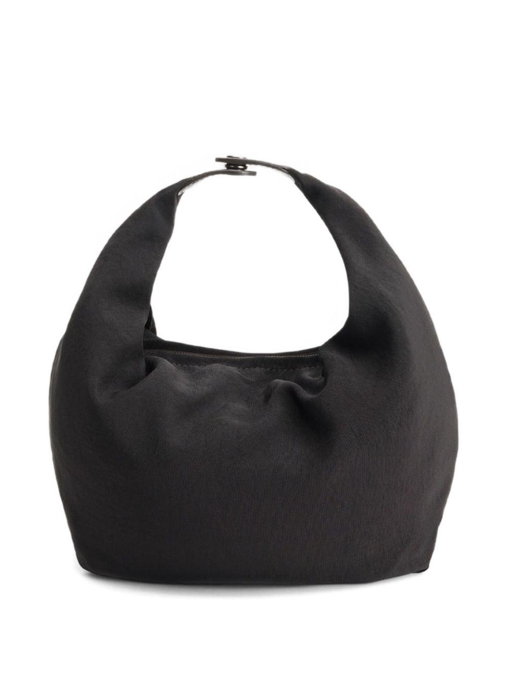 Fortune shoulder bag  Product Image