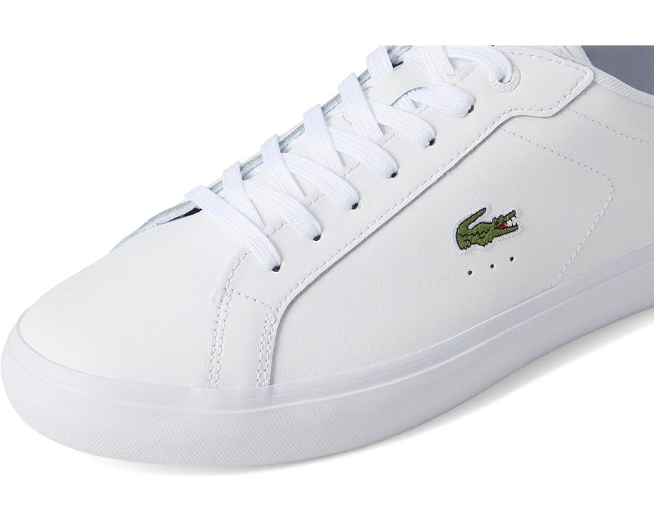 Courtderby Sneakers Product Image