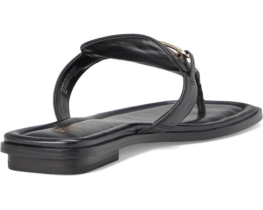Mandy Thong Sandal Product Image