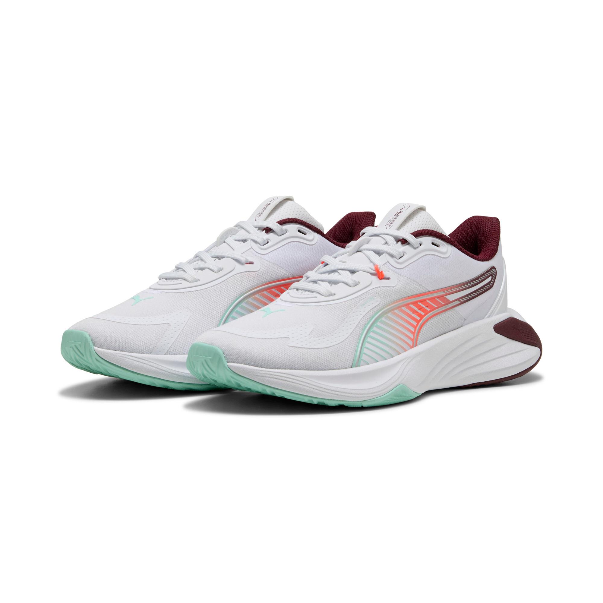 PWR Hybrid Training Shoes Women Product Image