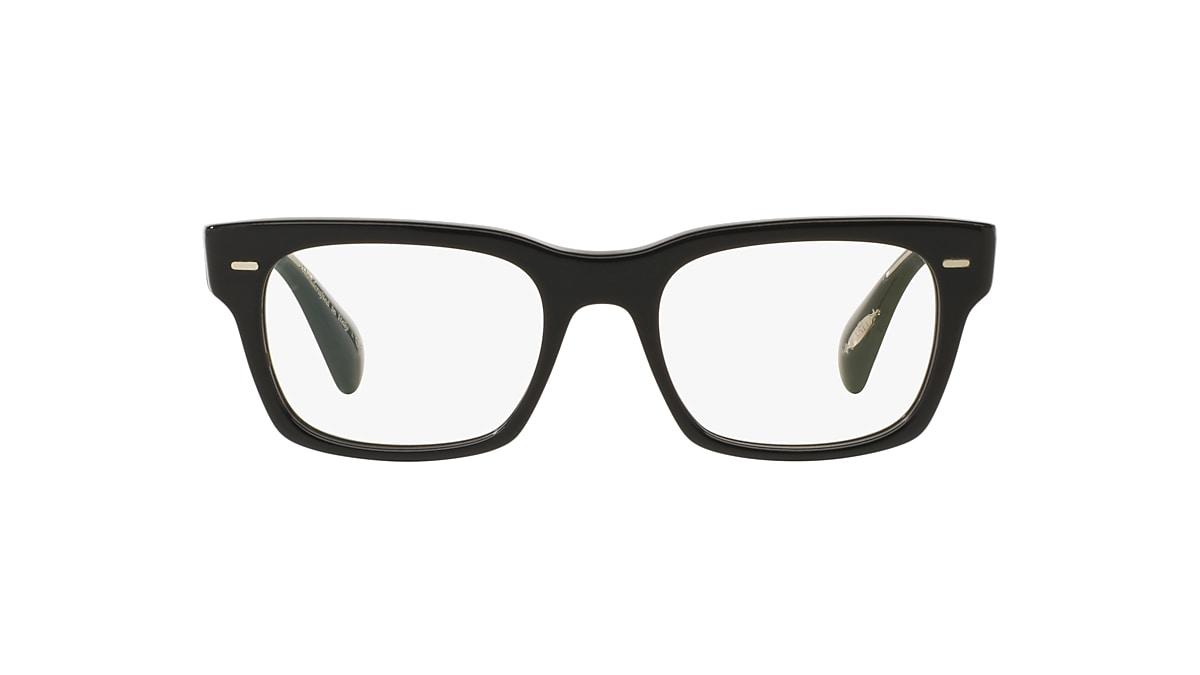 Ryce 0OV5332U__1492 Product Image