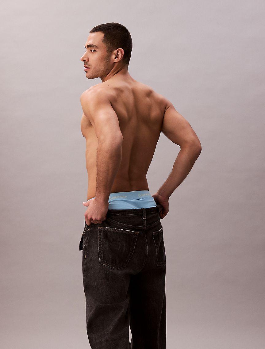 Marc Hundley Pride Icon Cotton Stretch Trunk Product Image