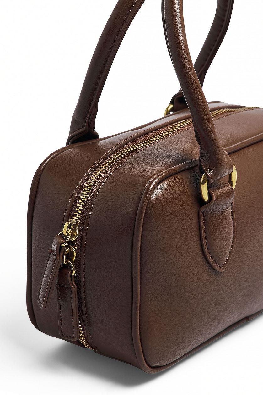 Small Bowling Bag Product Image