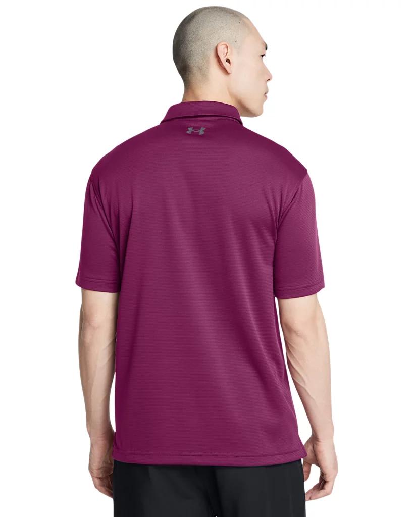 UA Tech™ Product Image