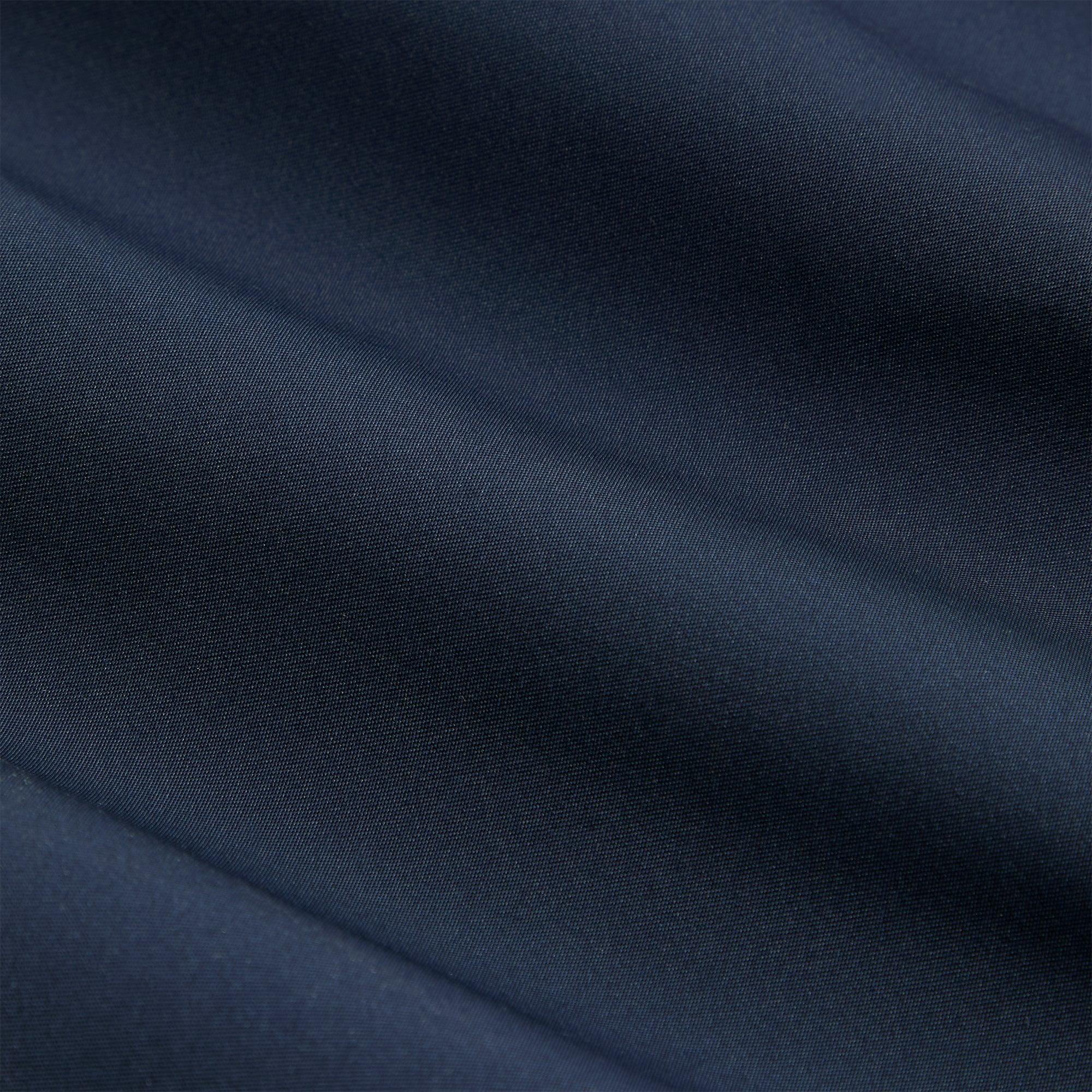 Kith Chenille Bristol Pant - Aspect Male Product Image