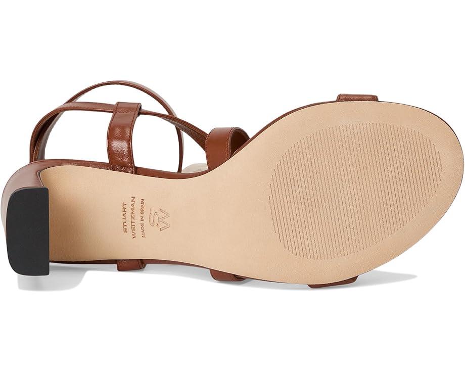 Benni 75 Sandal Product Image
