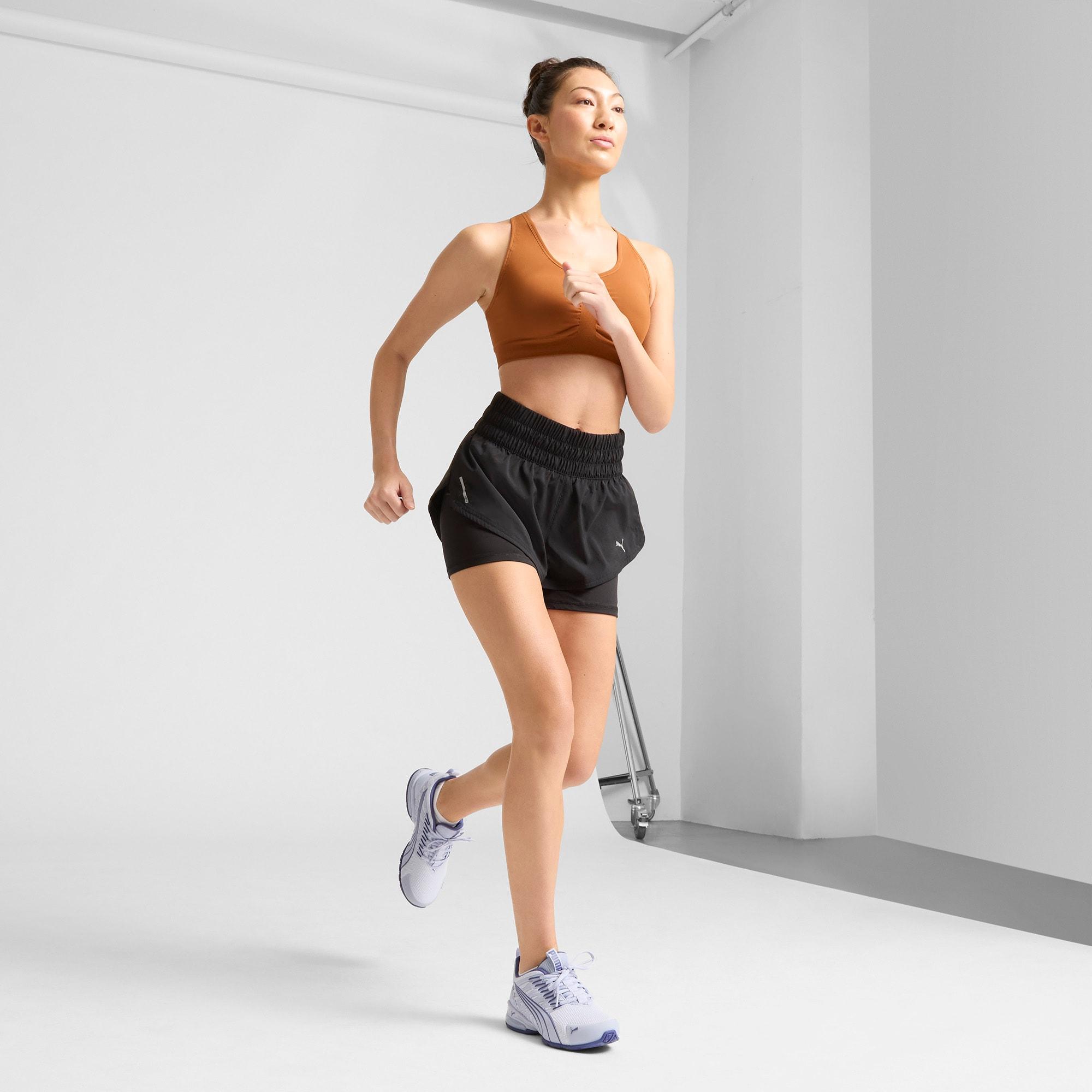 Voltaic Evo Women's Training Shoe Product Image