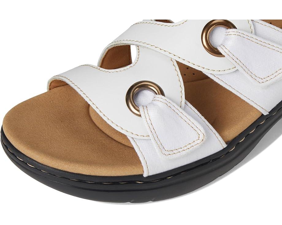 Women's Clarks Merliah 2 Cove Product Image