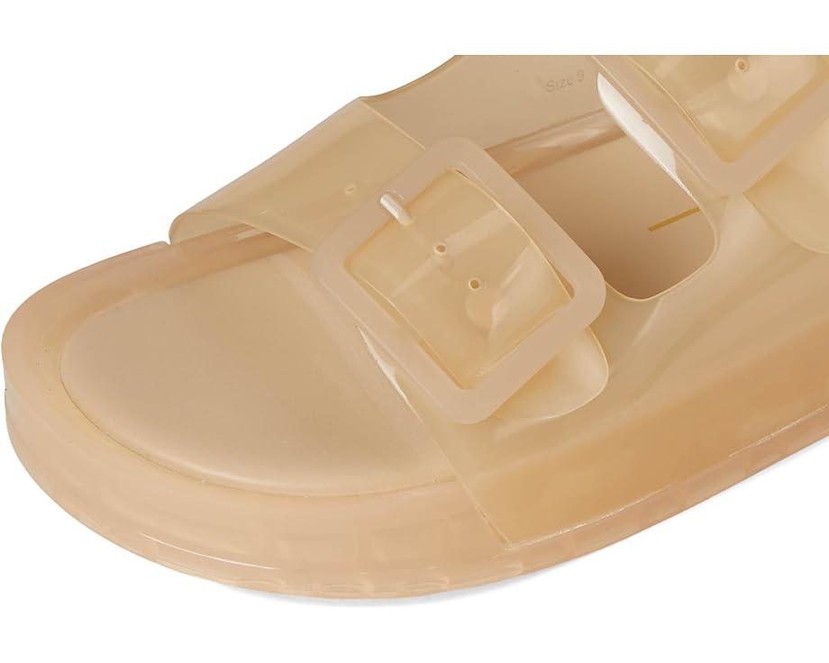 Women's Dolce Vita Julio Product Image