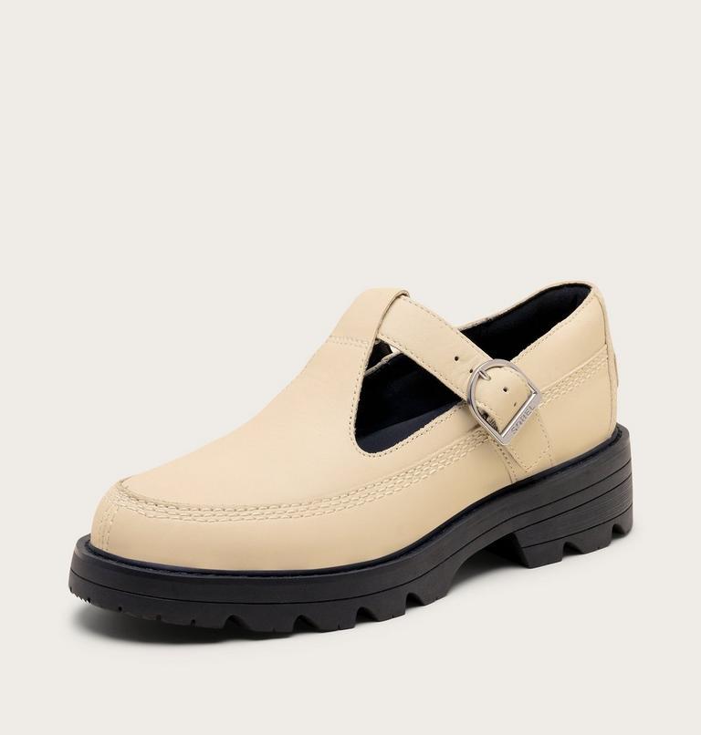 REVEL AVE™ Women's Mary Jane Product Image