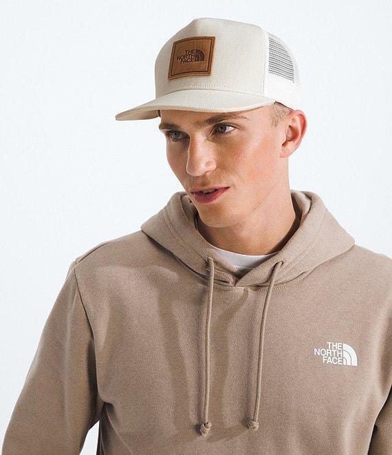 The North Face Half Dome Trucker Hat Product Image