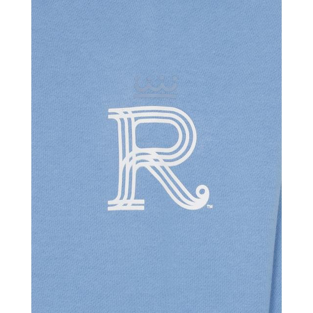 Kansas City Royals City Connect Alt Hoodie Male Product Image