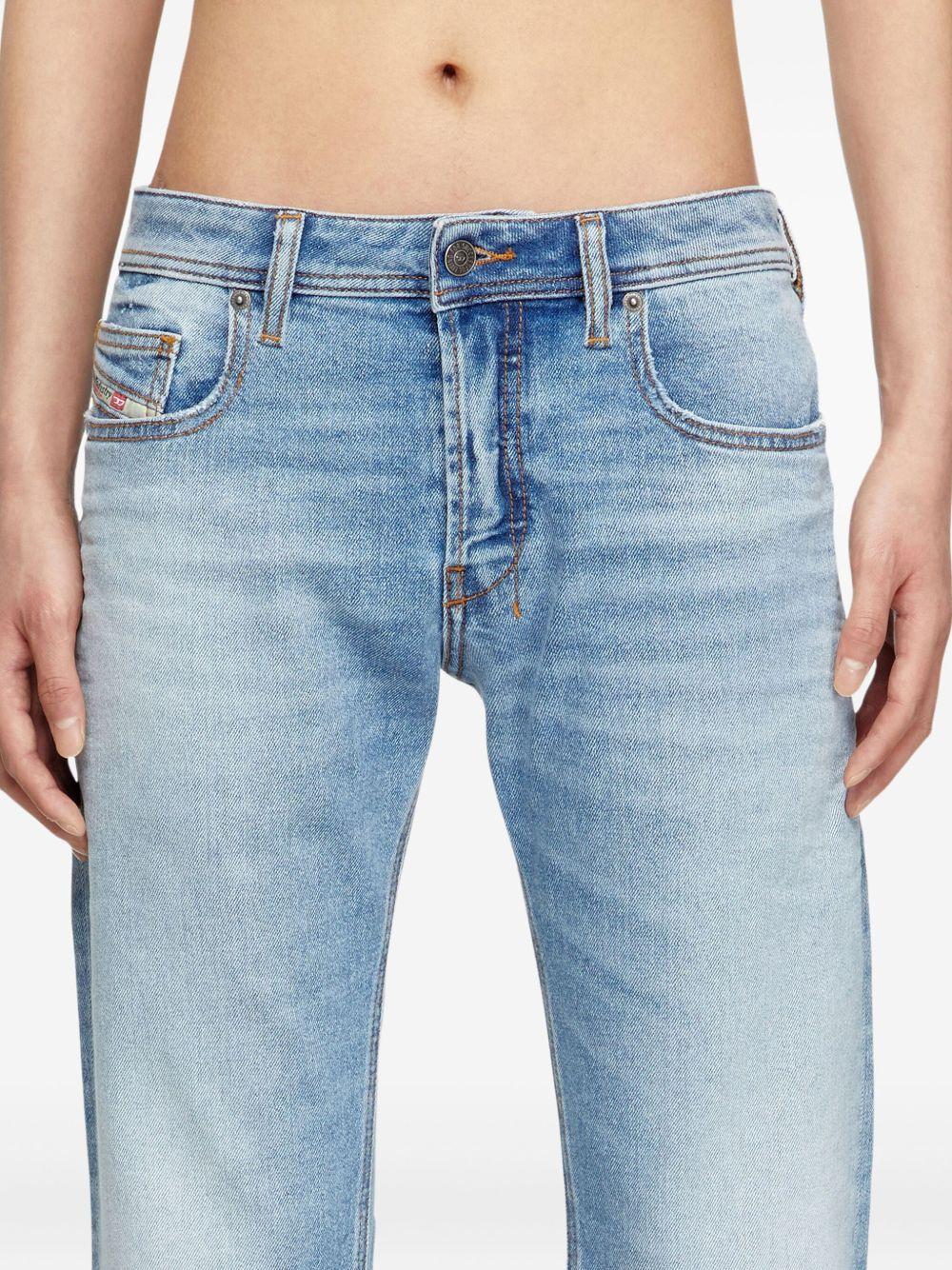 2007 Zatiny jeans Product Image