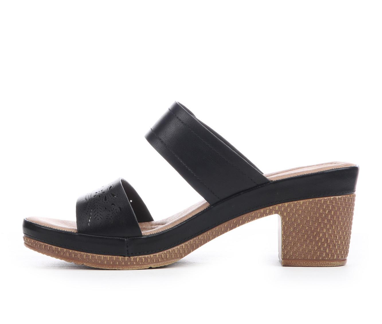 Women's Patrizia Keefe Heeled Sandals Product Image