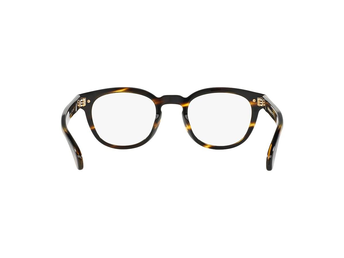 Sheldrake 0OV5036__1003L Product Image