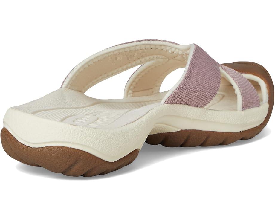 MSRP: $99.95(20% OFF) Product Image