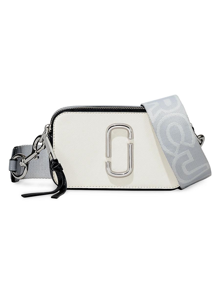 Womens The Snapshot Bag Product Image