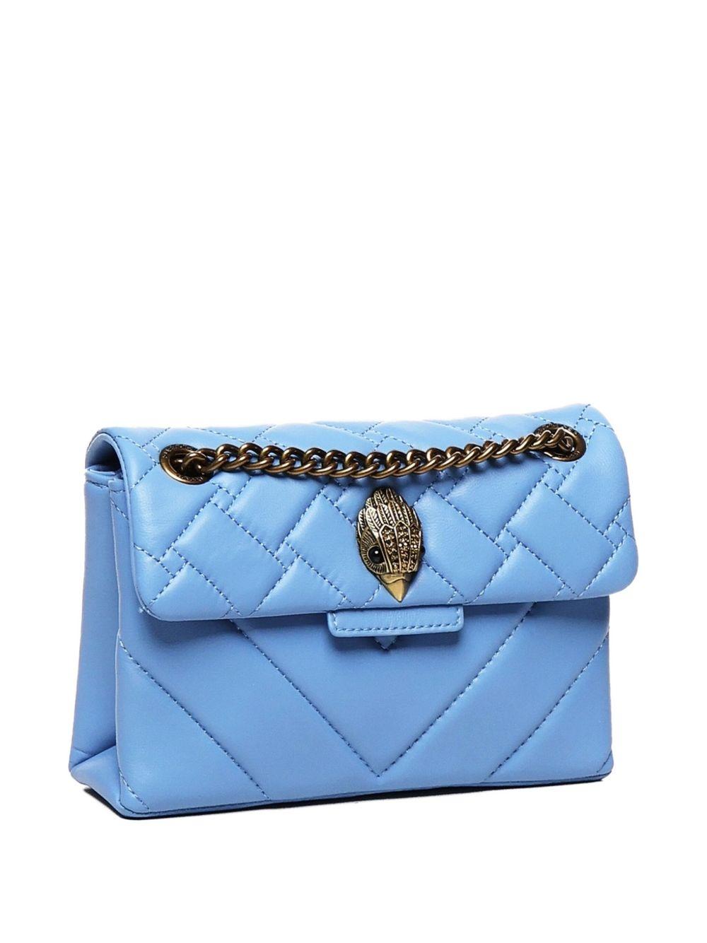 Kensington shoulder bag Product Image