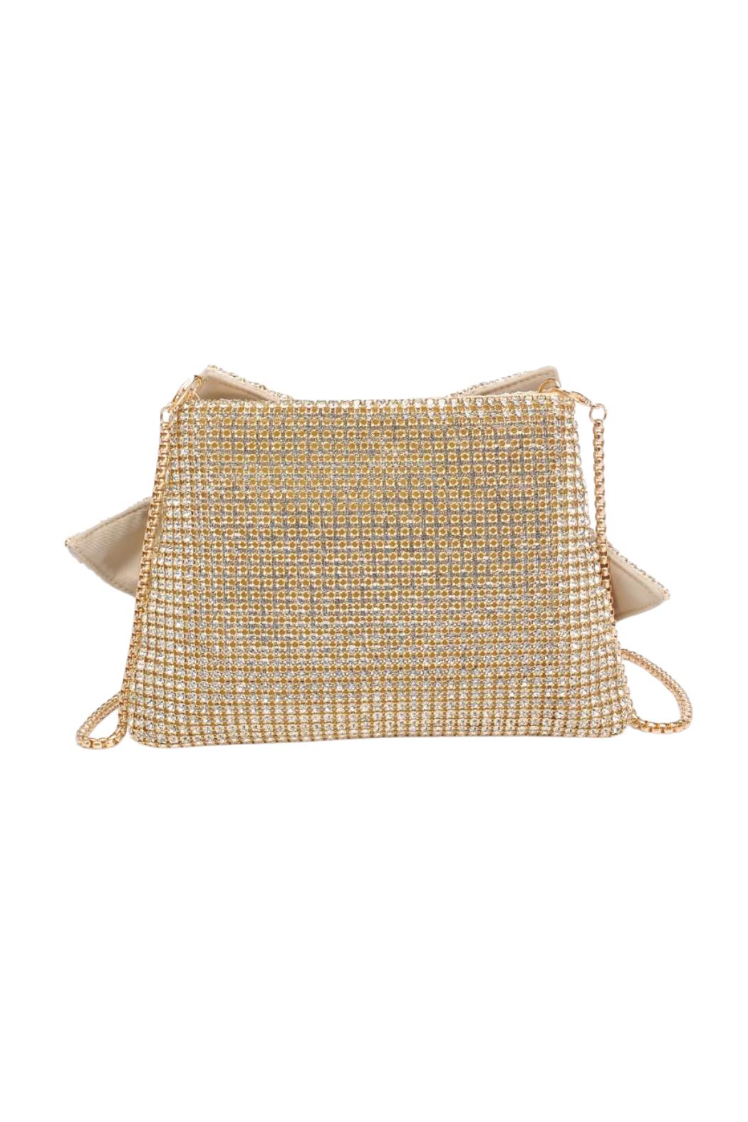 Gretchen Bag Product Image