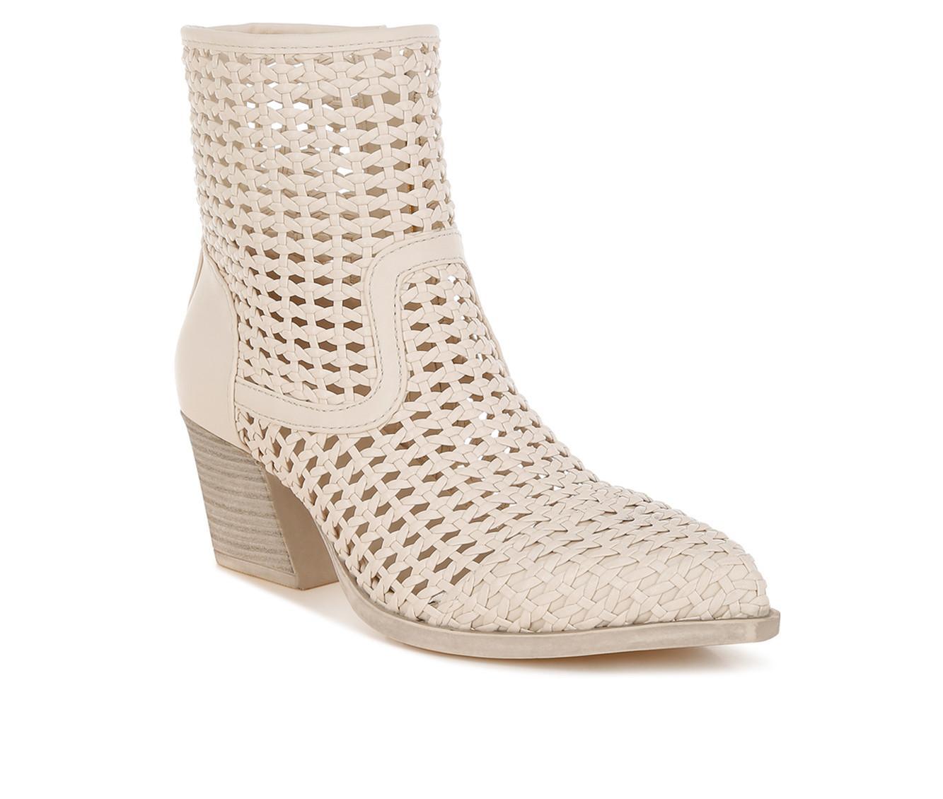 Women's Rag & Co Artisole Booties Product Image