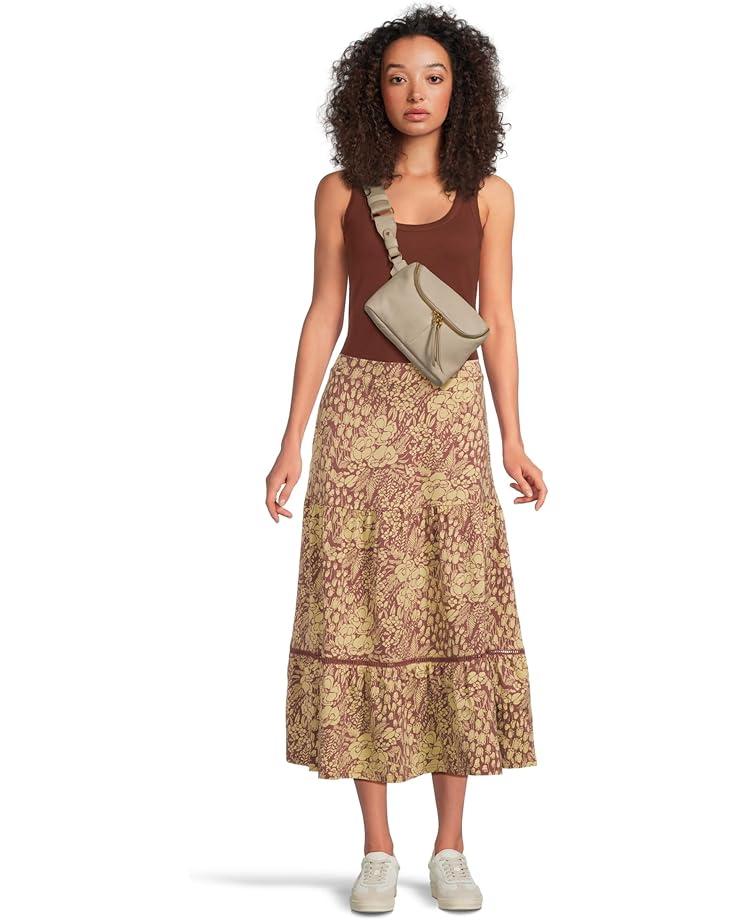 Hunter Medium Belt Bag Product Image