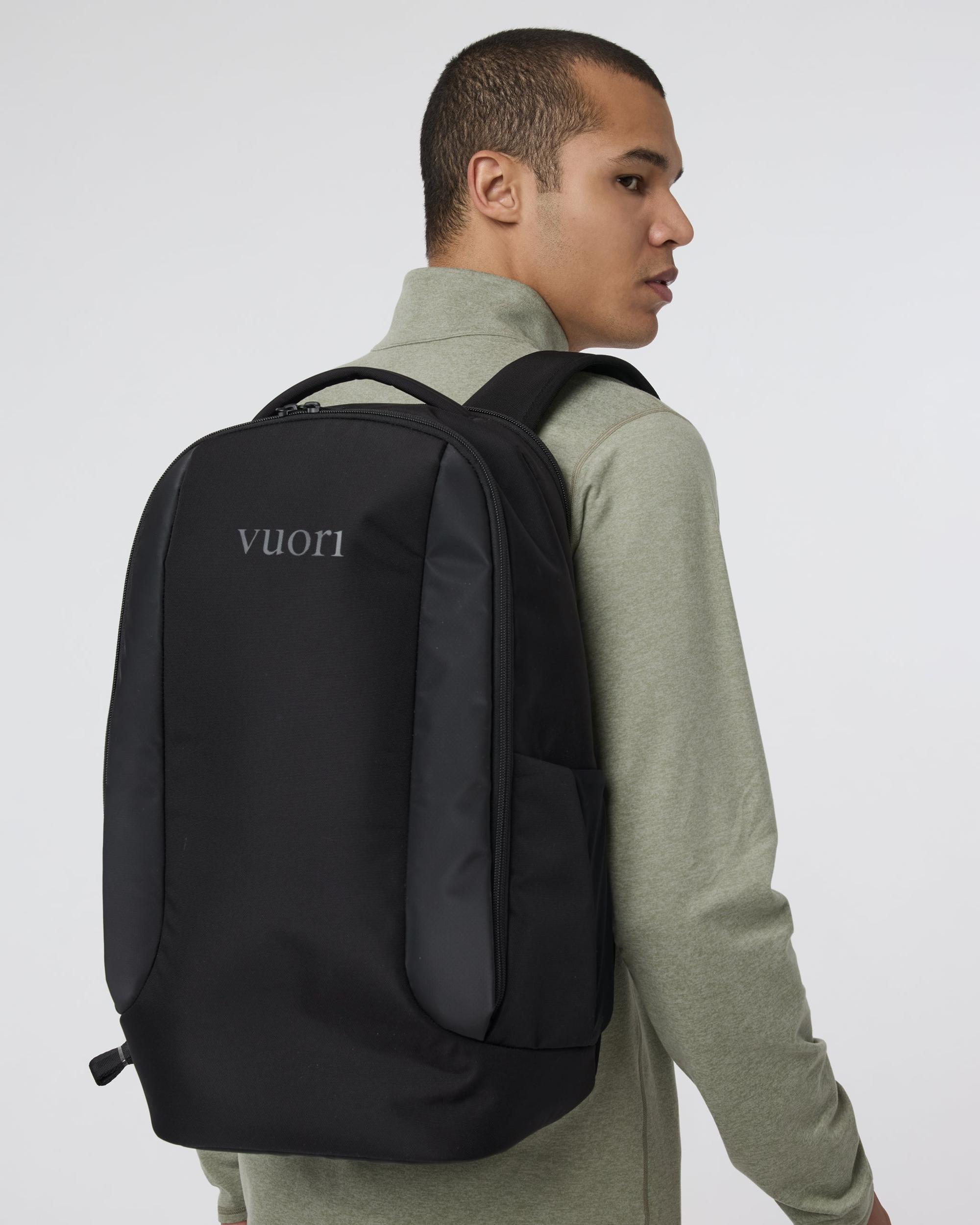 Pursuits Commuter Backpack Product Image