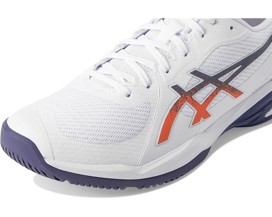 Game FF Tennis Shoes Product Image